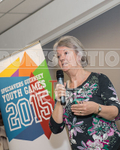 Specsavers Youth Games Launch-5