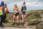 Shelf Moor Women-29