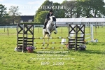 BPP_1289