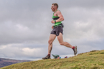 British Fell Relay-2759