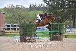 BPP_3803