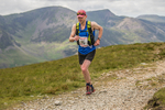Buttermere-264