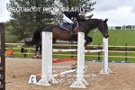 BPP_5335