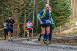 Glentress 21  10K-1220