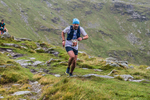 Kentmere-901