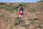 Black Combe-994