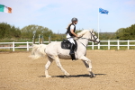 SBM_001719