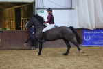 SBM_003231