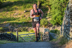 Langstrath-632