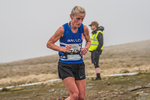 3 Peaks-423