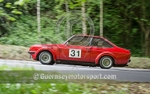 Hill Climb_Car_27-05-2013-128