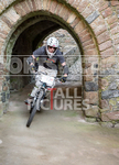 Conquer the Castle_2016-57