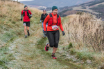 Tweed Valley-282