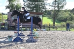 BPP_7581