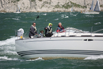 160702 XSTREAM NED8174 ROUND THE ISLAND Y92A0512_E