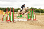 SBM_001907