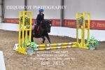 BPP_7415