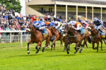 170523-Race 2-Bielsa-8616
