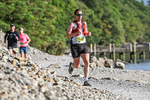 Borrowdale-32