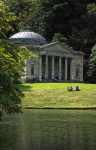 Stourhead _ WILT007