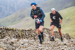 Ennerdale-319