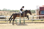 SBM_001864