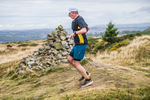 Lowther-238