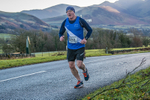 North Lakes Half Marathon  10k-436