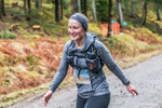 Glentress 21  10K-761