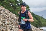 Scafell-12