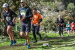 Dovedale Dash-2121