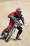 170701-Ride  Skid It C1 0581