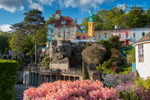 Portmeirion