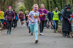 St Herberts Fun Run-404