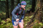 Glentress-2024
