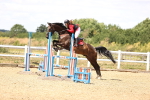 SBM_000796