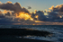 ACP_0063-1