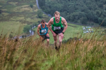 Steel Fell-87