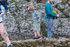 Dovedale Junior-141