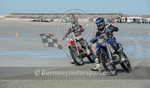 Sand Racing_03-05-2014-66