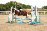 SBM_000430