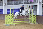 SBM_002702