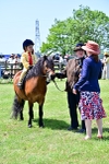 SBM_05971
