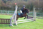 3E7A6104