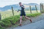 Round Latrigg-62