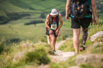 Wasdale-976