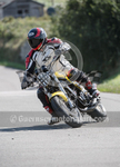 Alderney Speed Event_2016_BIKE-44