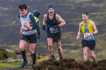 Coledale-577
