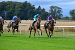 280826-Race 1-Hatamoto-4177