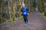 Kielder Ultra-1222
